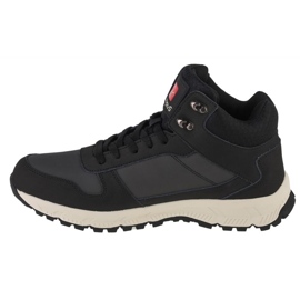 Scarpe Campus Norden CM0101321200 nero 1