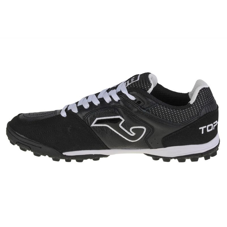 Scarpe Joma Top Flex 2121 Tf TOPS2121TF nero nero 1