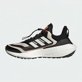 Scarpe Adidas Ultraboost 22 Cold.Rdy 2.0 GX6735 nero 1