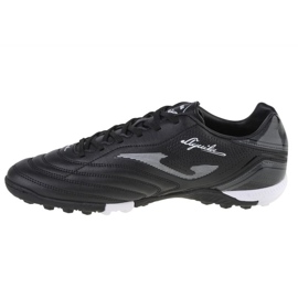 Scarpe Joma Aguila 2201 Tf M AGUW2201TF nero nero 1