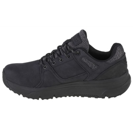Scarpe Joma C. Banyoles Repellent 2201 M CBANYW2201 nero 1