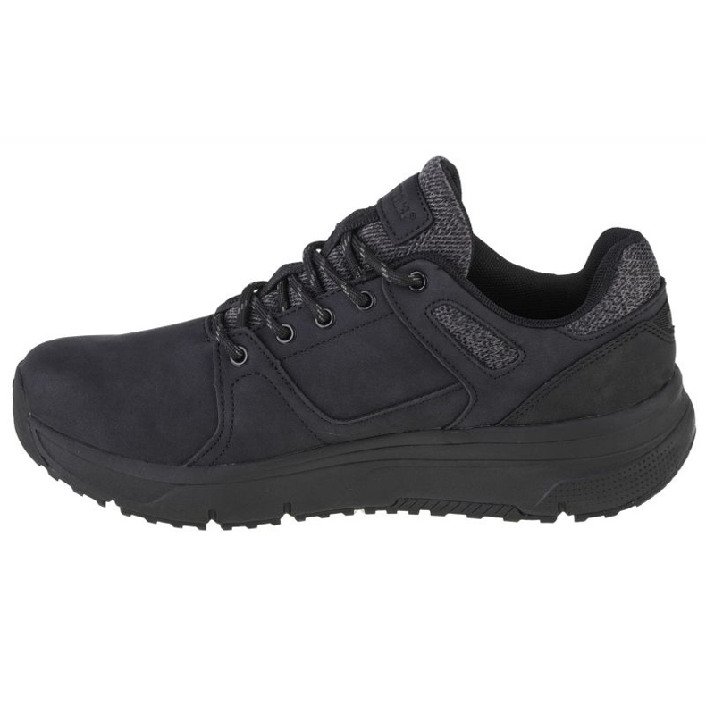 Scarpe Joma C. Banyoles Repellent 2201 M CBANYW2201 nero 1