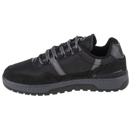 Scarpe Lacoste T-Clip 744SMA0033237 nero 1