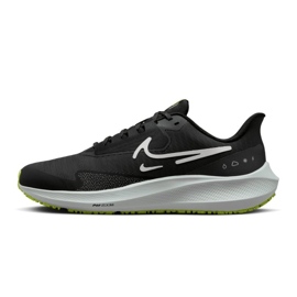 Scarpe Nike Air Zoom Pegasus 39 Shield M DO7625-002 nero 1
