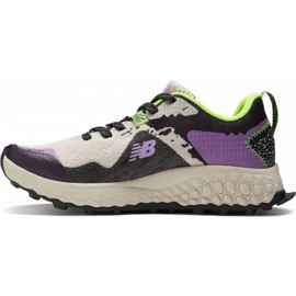 Scarpe New Balance Fresh Foam Hierro v7 WTHIERS7 beige 1