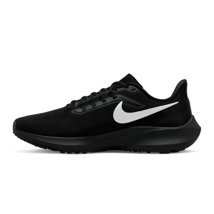 Scarpe Nike Air Zoom Pegasus 39 W DH4072-002 nero 1