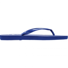 Infradito 4F H4L20 KLD005 36S blu 2