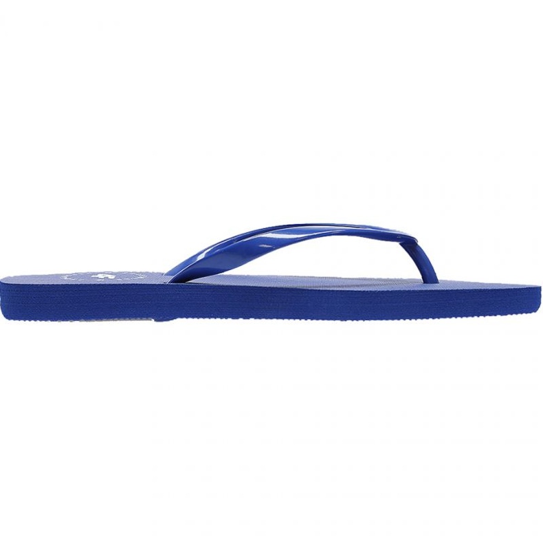 Infradito 4F H4L20 KLD005 36S blu 2