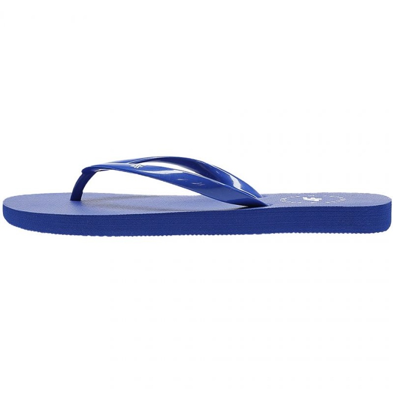 Infradito 4F H4L20 KLD005 36S blu 3
