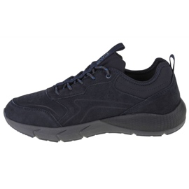 Scarpe CMP Syryas Wp 3Q24897-U423 blu 1