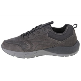Scarpe CMP Syryas Wp 3Q24897-U911 grigio 1