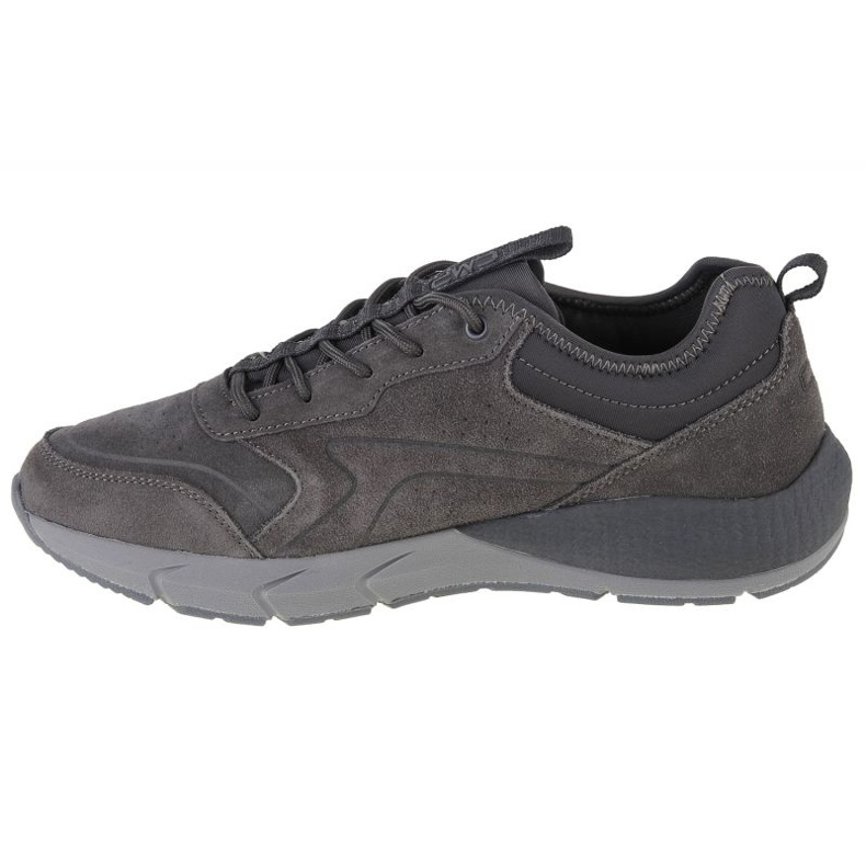 Scarpe CMP Syryas Wp 3Q24897-U911 grigio 1