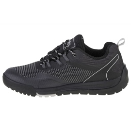 Scarpe CMP Lothal 3Q61147-U901 nero 1