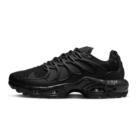 Scarpe Nike Air Max Terrascape Plus DQ3977-001 nero 1