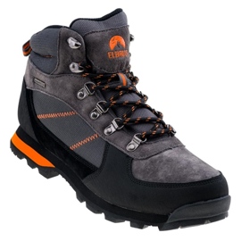 Scarpe Elbrus Matio Mid Wp M 92800280431 grigio 2