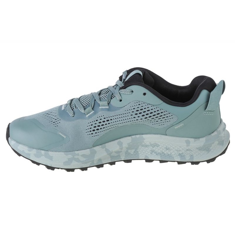 Under Armour Charged Bandit Tr 2 M 3024186-303 multicolore 1