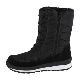 Scarpe cMP HARMA Snow 39Q4976-U901 nero 1