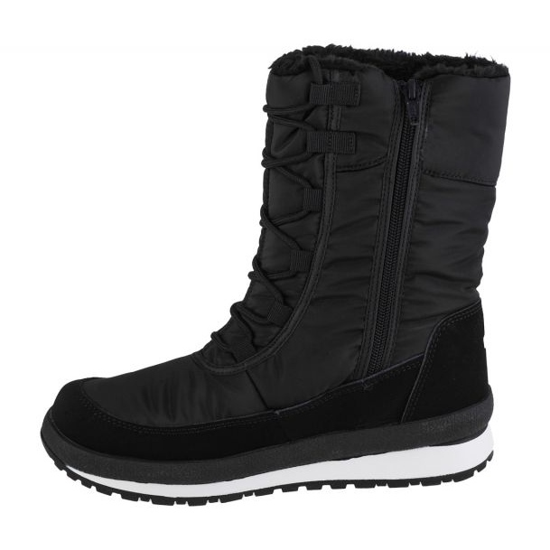 Scarpe cMP HARMA Snow 39Q4976-U901 nero 1