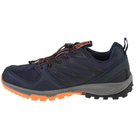 Scarpe CMP Atik Wp Trail M 3Q31147-22MM blu 1