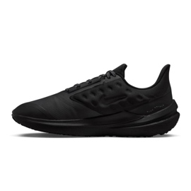 Scarpe Nike Air Winflo 9 Shield M DM1106-007 nero 1