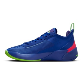 Scarpe Nike Luka 1 M DN1772-436 blu 1