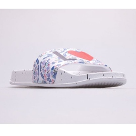 Pantofole Big Star W DD274A256 multicolore 1