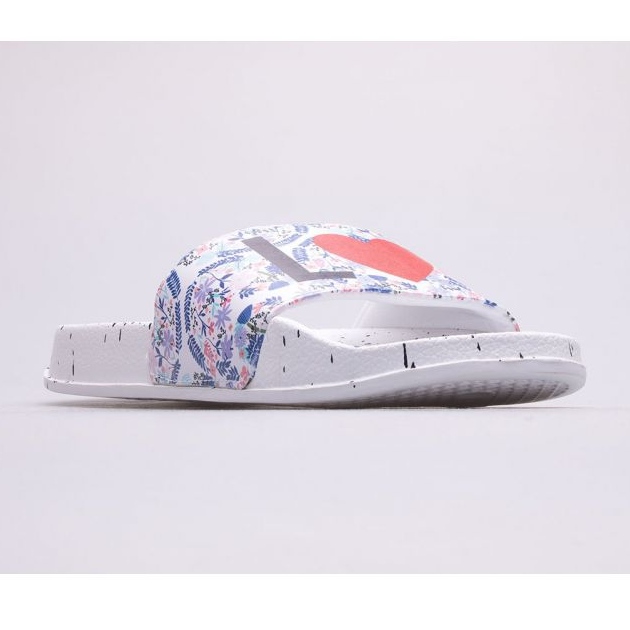 Pantofole Big Star W DD274A256 multicolore 1