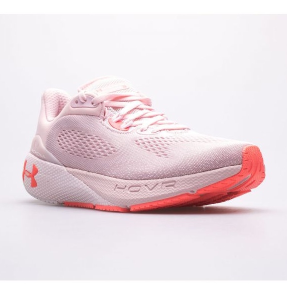 Scarpe Under Armour Machina 3 3024907-600 rosa 1