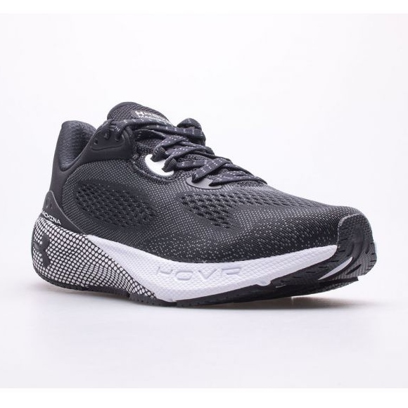 Scarpe Under Armour Machina 3 W 3024907-001 nero 1