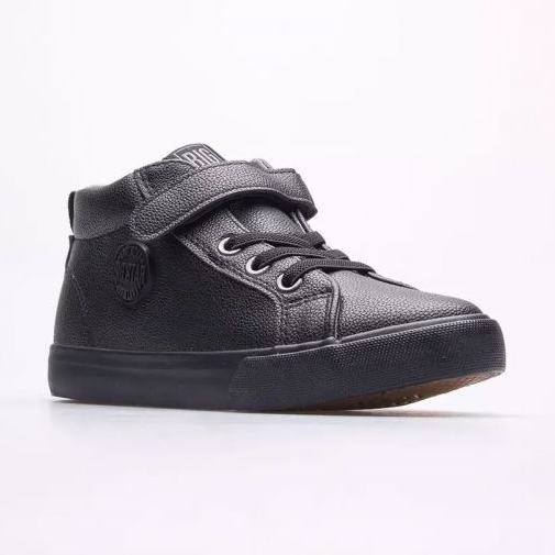 Scarpe Big Star Jr EE374001 nero 1
