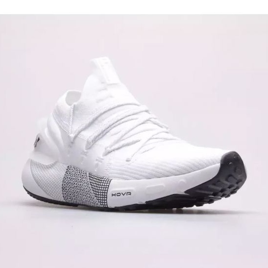 Scarpe Under Armour Hovr Phantom 3 W 3025517-100 bianco 1