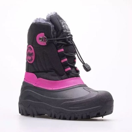 Doposci Lee Cooper LCJ-21-44-0523K blu 1