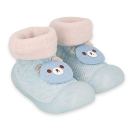 Befado analcolico 002P032 blu rosa 1