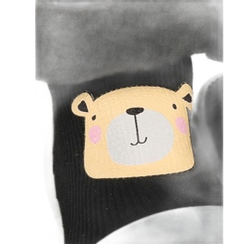 Befado analcolico 002P023 nero 1