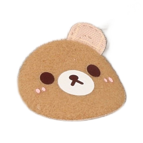 Befado analcolico 002P033 beige marrone 3