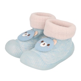 Befado analcolico 002P032 blu rosa 2