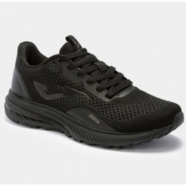 Scarpe da corsa Joma R.Boro M RBOROS2221 nero 2