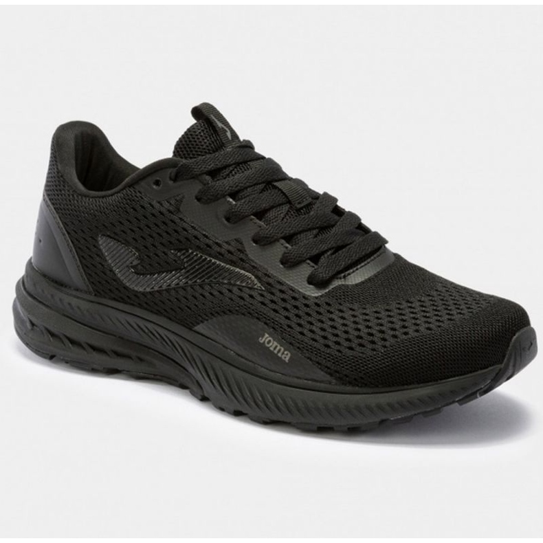 Scarpe da corsa Joma R.Boro M RBOROS2221 nero 2