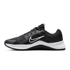 Scarpe Nike Mc Trainer 2 W DM0824-003 nero 1