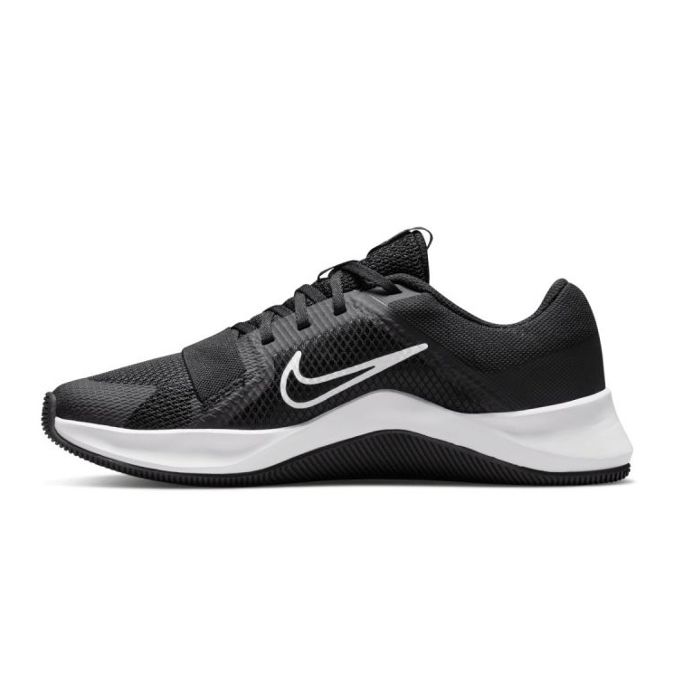 Scarpe Nike Mc Trainer 2 W DM0824-003 nero 1
