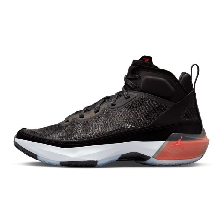 Scarpe sportive Nike M DD6958-091 nero 1