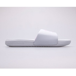 Under Armour Ansa Guide fisse W 3023772-102 bianco 1