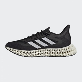 Scarpe da corsa adidas 4dfwd 2 Scarpe M GX9249 nero 1