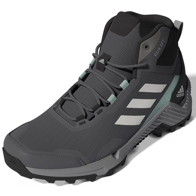 Scarpe Adidas EastRail 2 R.RDY GY4177 grigio 1
