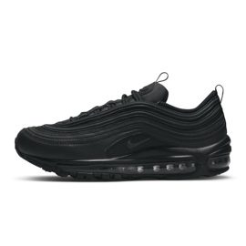 Scarpe Nike Air Max 97 W DH8016-002 nero 1