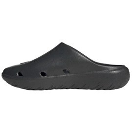Ciabatte adidas Adicane Clog HQ9918 nero 1