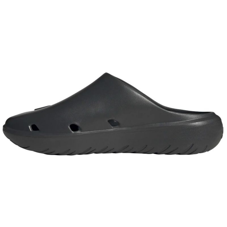 Ciabatte adidas Adicane Clog HQ9918 nero 1
