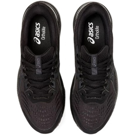 Scarpe da corsa Asics Gel Contend 8 1011B492 001 nero 1