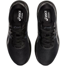 Scarpe da corsa Asics Gel Excite 9 W 1012B182 001 nero 1