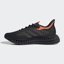 Scarpe da corsa adidas 4DFWD 2 Scarpe da corsa M GZ6943 nero 1